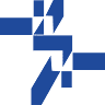 Snita Transport Pvt. Ltd.