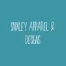 Snixley Apparel & Design