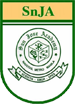 San Jose Academy