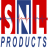 SNL Products - Riederer Ivan & Co SAS/KG