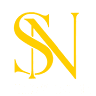 Sn Limo Service