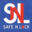 SNL Steel CPark