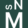 Museum of Natural History