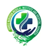 Shree Narayan Medical Institute and Hospital, Saharsa