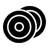 S&N Nutrition