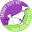 Snobby Pets Housecall Vet