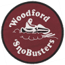 Woodford Snobusters