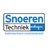 Snoeren Techniek BV
