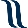 Sno Falls Credit Union