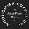 Snohomish Coffee Co.