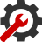 Snohomish European Auto Service