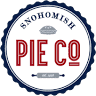 Snohomish Pie Company - Mountlake Terrace
