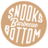 Snooks Bottom Barbecue