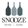 Snooze Wine Bar And restaurant