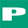 Snohomish County PUD