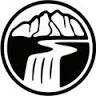 Snoqualmie Trading Company