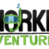 Snorkel Adventure Costa Rica