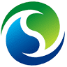 Snowa store