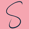 SNOW Apparel Women's Clothing Boutique