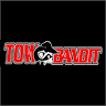 Towbandit trailers