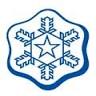 Snow Brand Australia