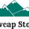 Snowcap Storage