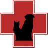 Snowden Animal Hospital Cloverdale BC