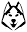 Snowdog Snacks
