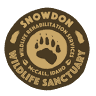 Snowdon Wildlife Sanctuary Inc