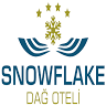 Snowflake Dag Hotel