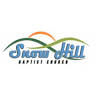 Snow Hill Baptist Church