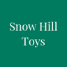 Snow Hill Toys