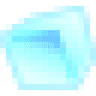 Snowkey Australia Pty Ltd