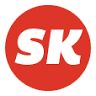 Snowking Aviation