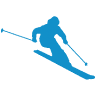 SNOWLINE - Scoala de Ski si Snowboard / Centru inchirieri echipament sportiv