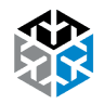 Snowline Packaging Solutions (Offices & Shipping)