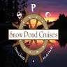 Snow Pond Cruises