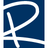 Snowrider Rentals