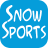 SnowSports Northwest