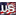 Snowstakes Online, LLC