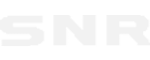 SNR Logistics