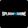 Splash N Shine Car Wash