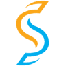 Playground Equipments in Jaipur - SNS