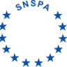 National School of Political and Administrative Studies SNSPA