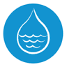 S & S Pools & Spas Inc