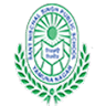 Sant Nishchal Singh Sr Sec School