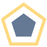 SNS Realty, Inc.