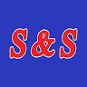 S & S Repair Services