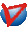 Snsv-sociedade Nacional De Sinalização Vertical Lda