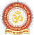 Sant Nandlal Smriti Vidya Mandir